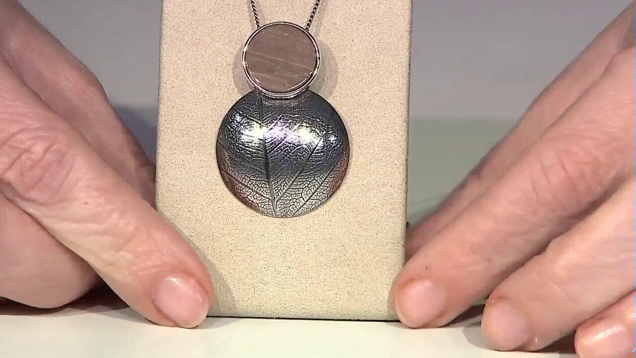 Letzte TV-Show ansehen