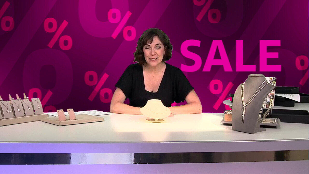 Ver última TV oferta