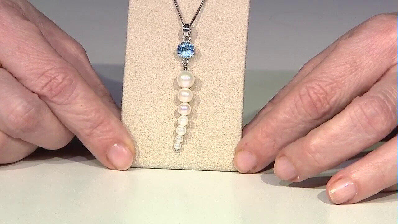 Visualizza l‘ultima asta di gioielli in Tv