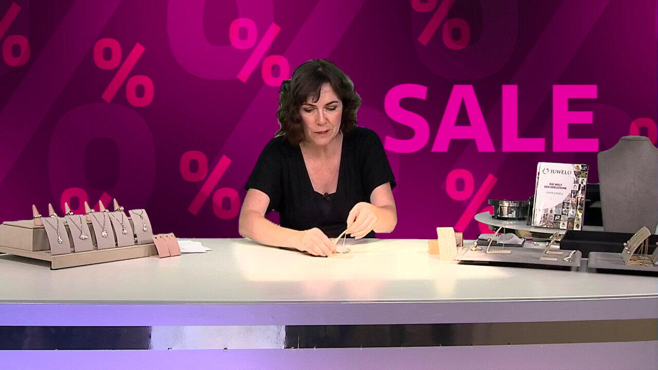 Laatste live aanbiedingen bekijken