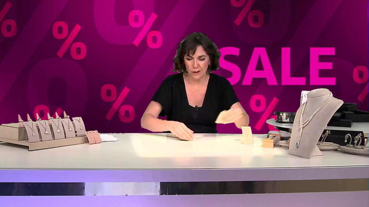 Letzte TV-Show ansehen