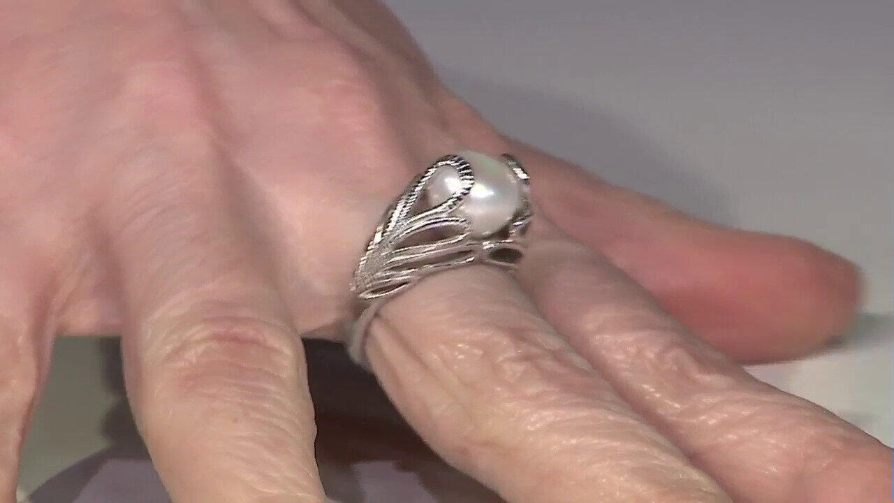 Letzte TV-Show ansehen