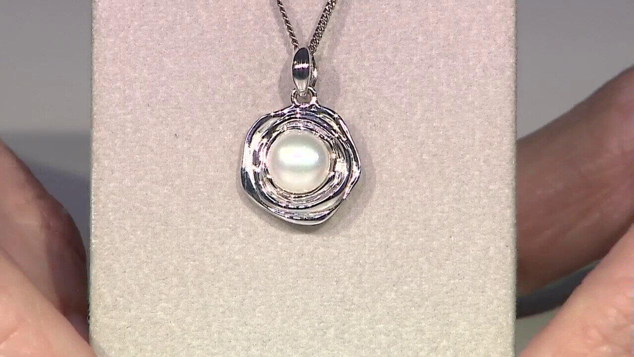 Letzte TV-Show ansehen