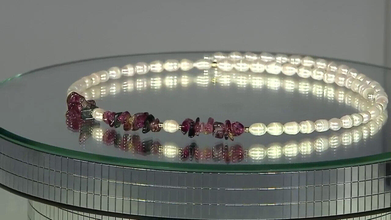 Visualizza l‘ultima asta di gioielli in Tv