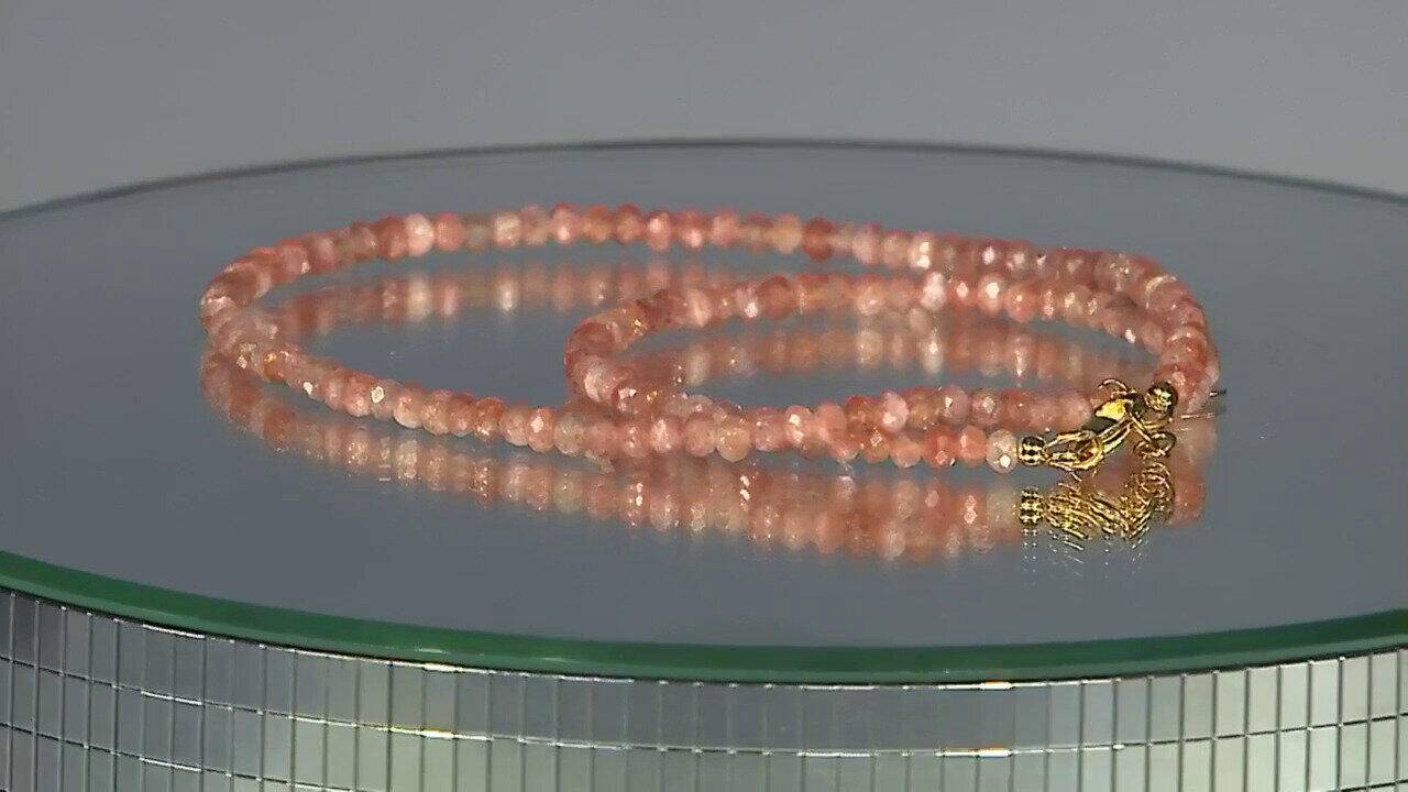 Voir l’enchère du bijou