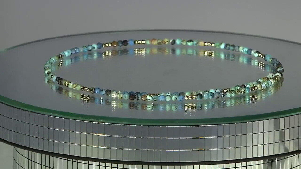 Visualizza l‘ultima asta di gioielli in Tv