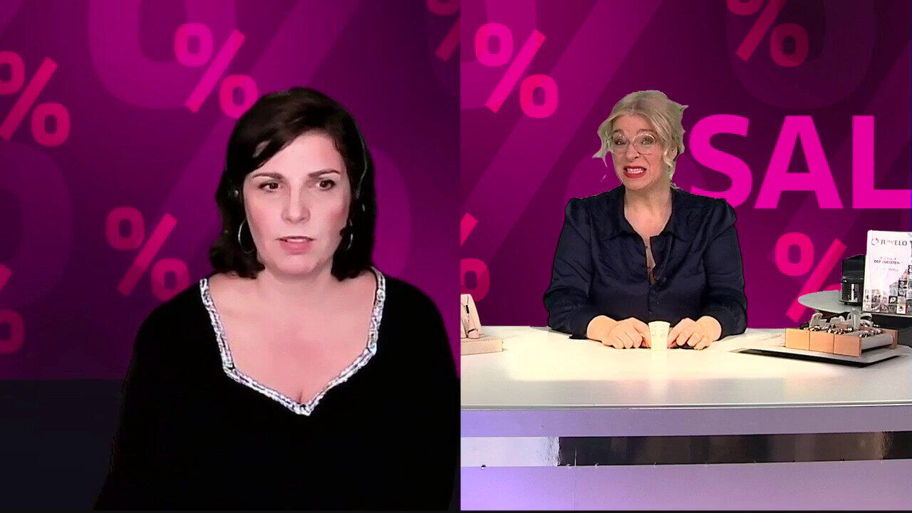 Ver última TV oferta