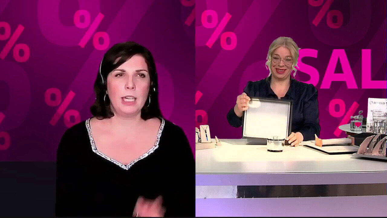 Voir l’enchère du bijou