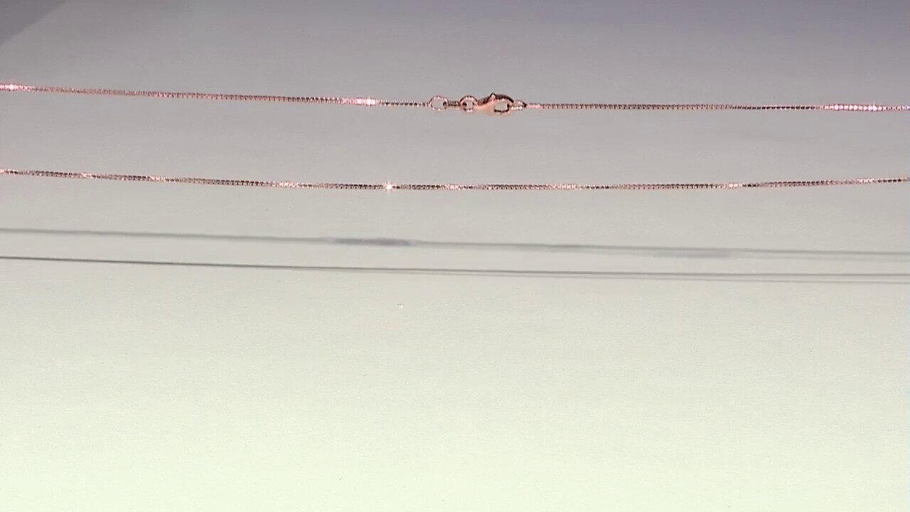 Voir l’enchère du bijou