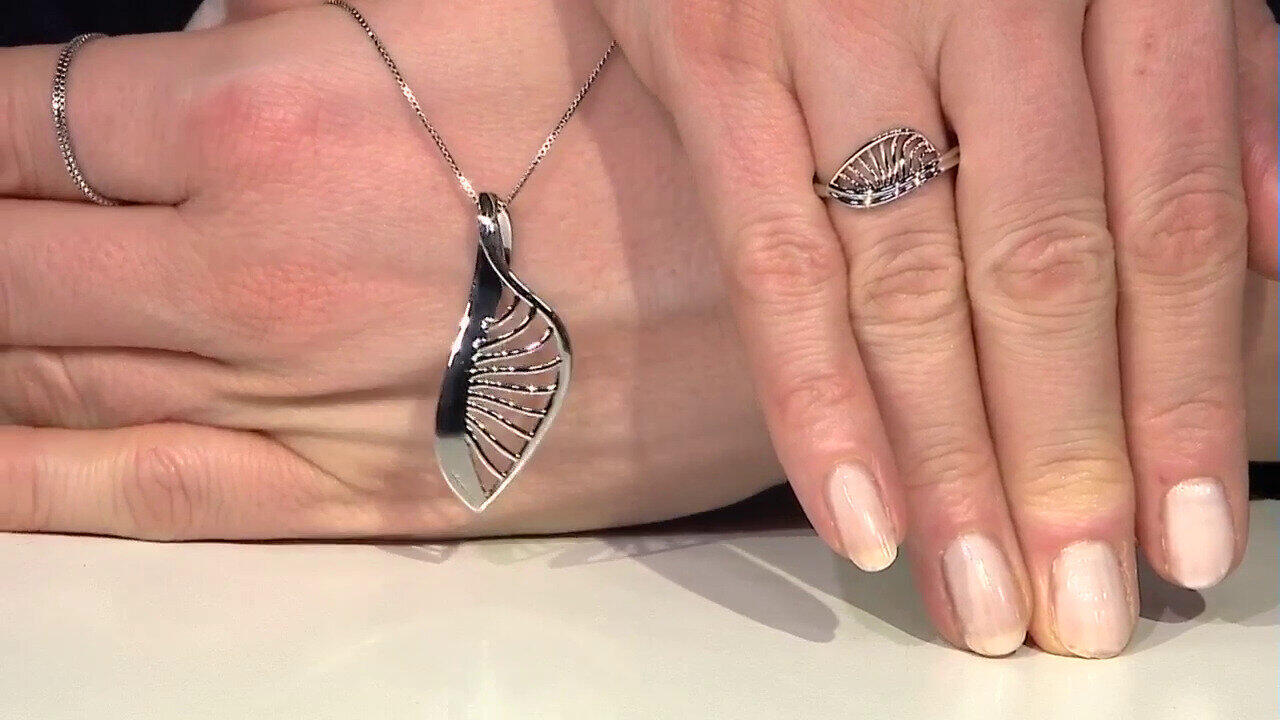 Letzte TV-Show ansehen