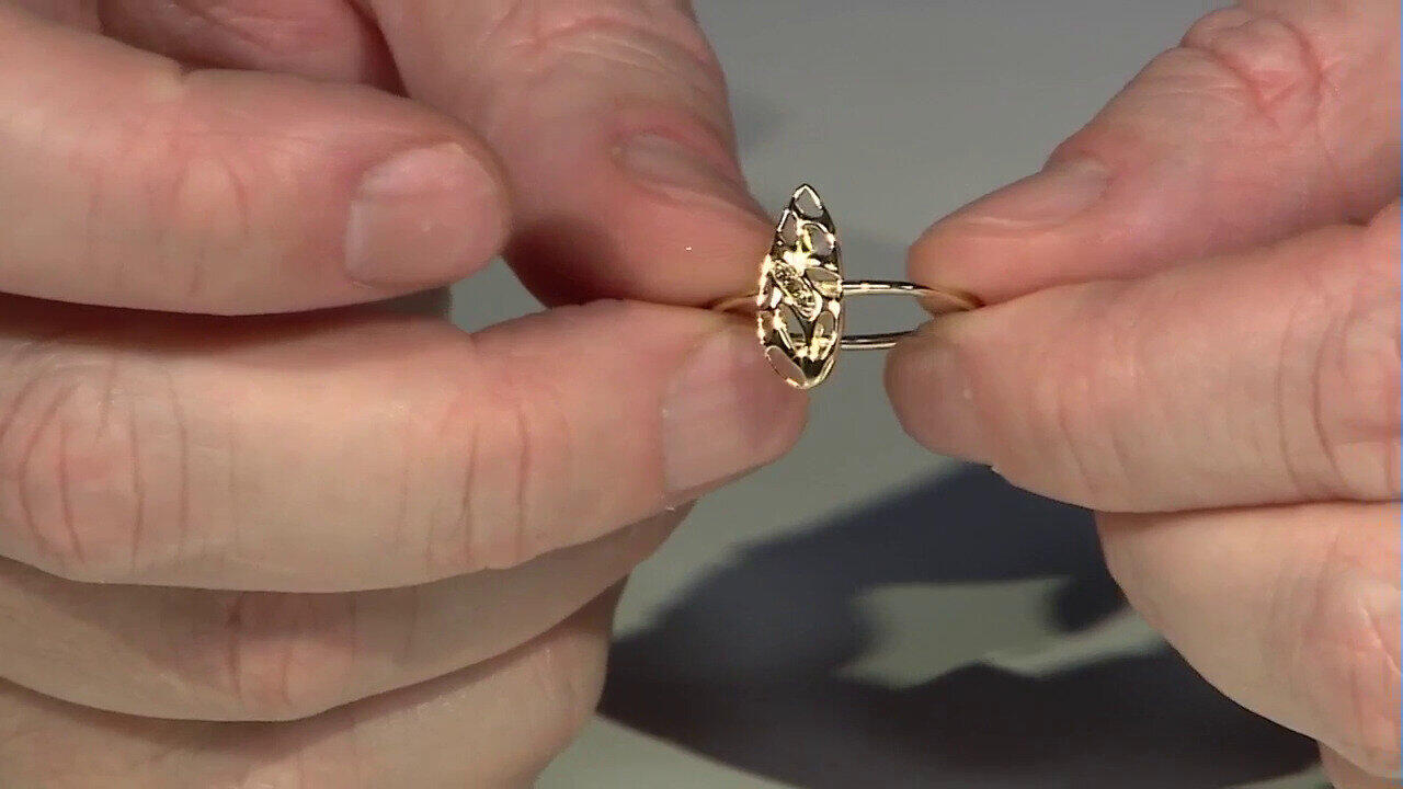 Ver última TV oferta