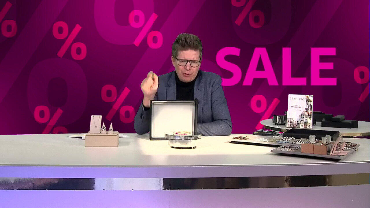 Ver última TV oferta