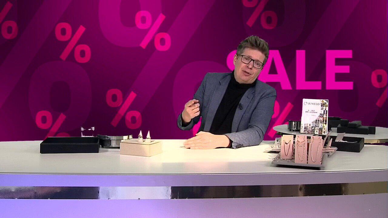 Laatste live aanbiedingen bekijken