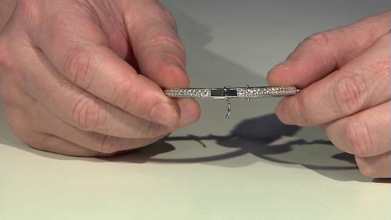 Ver última TV oferta