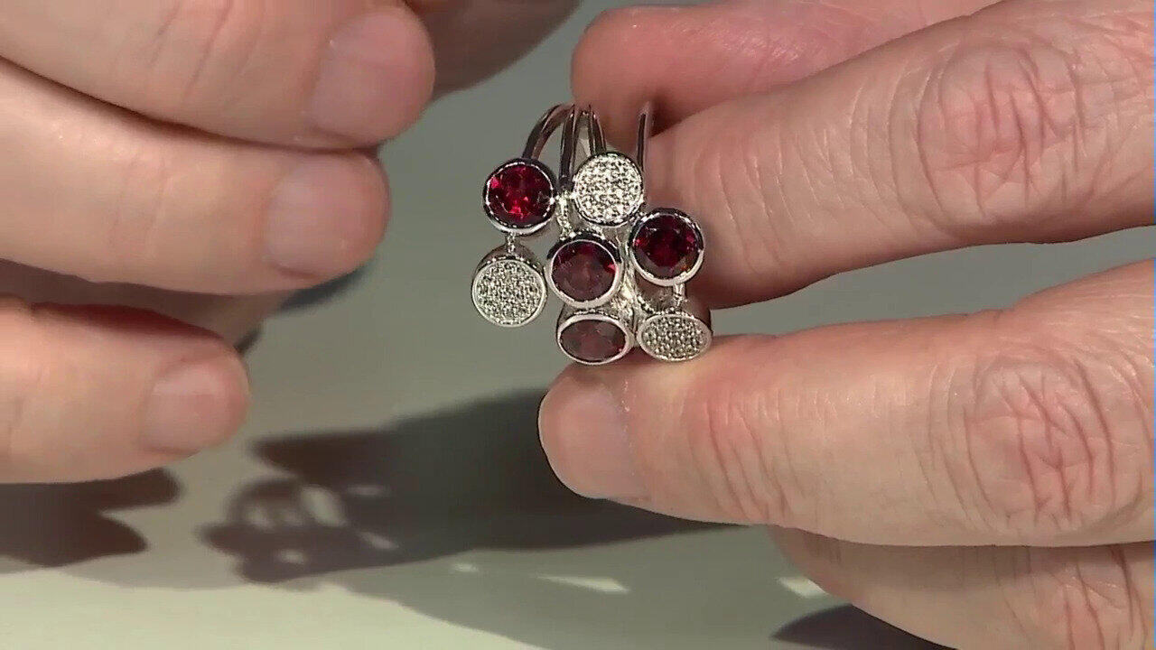 Laatste live aanbiedingen bekijken