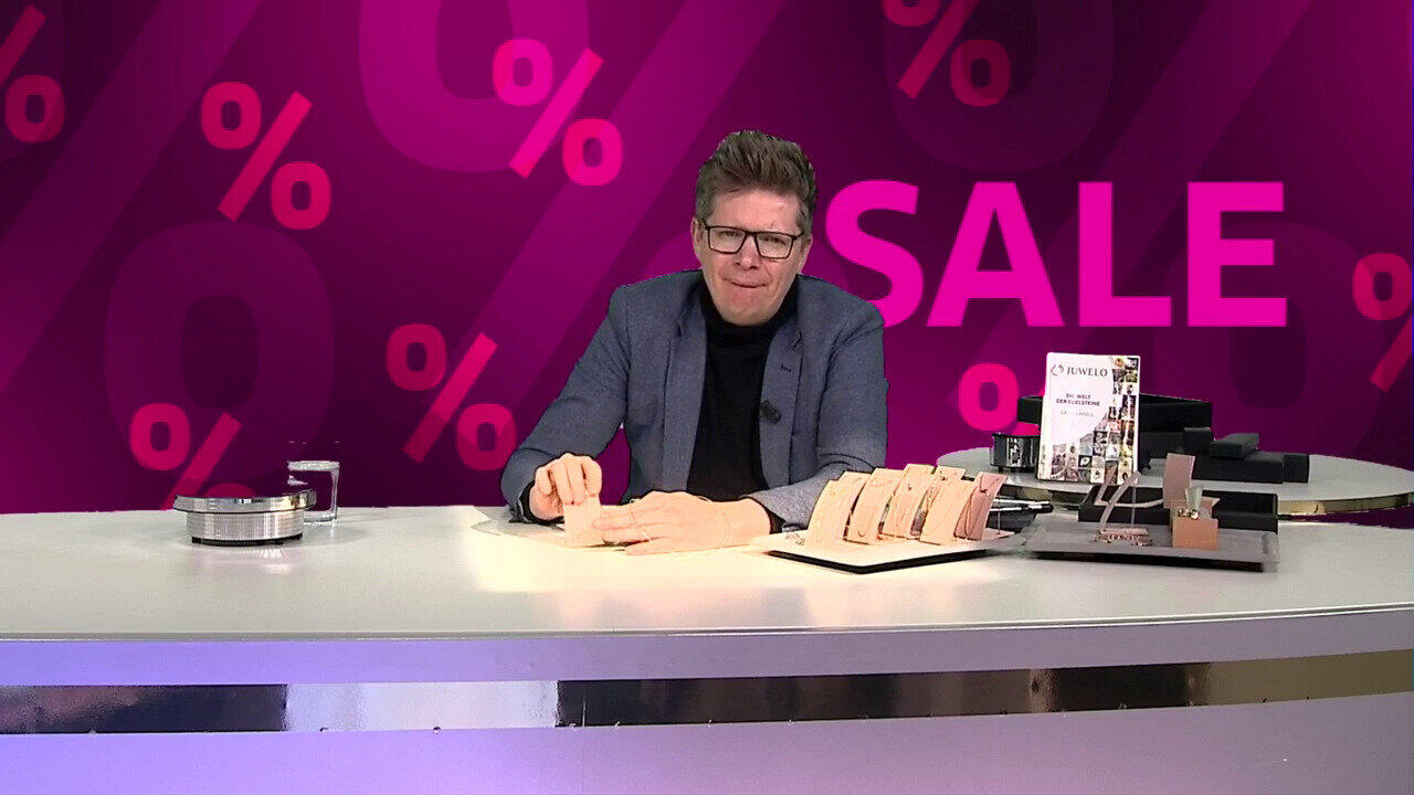 Ver última TV oferta