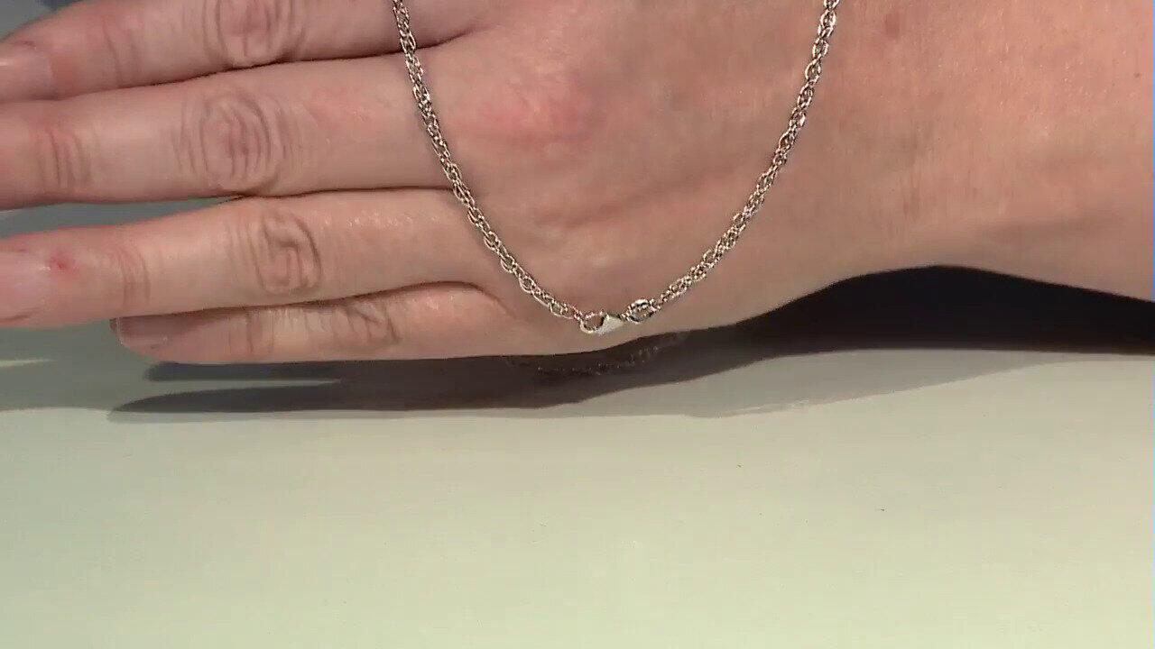 Laatste live aanbiedingen bekijken