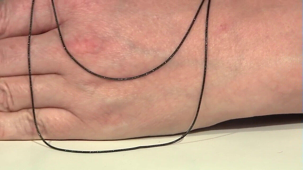 Voir l’enchère du bijou