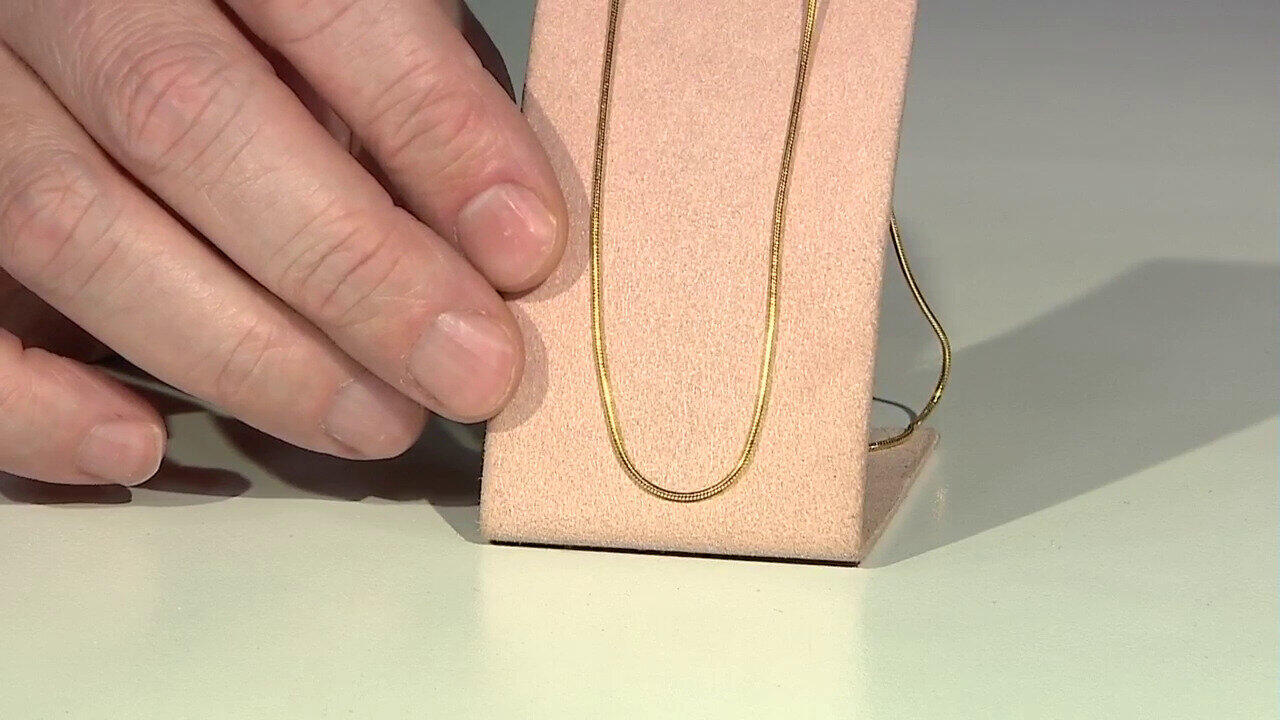 Laatste live aanbiedingen bekijken