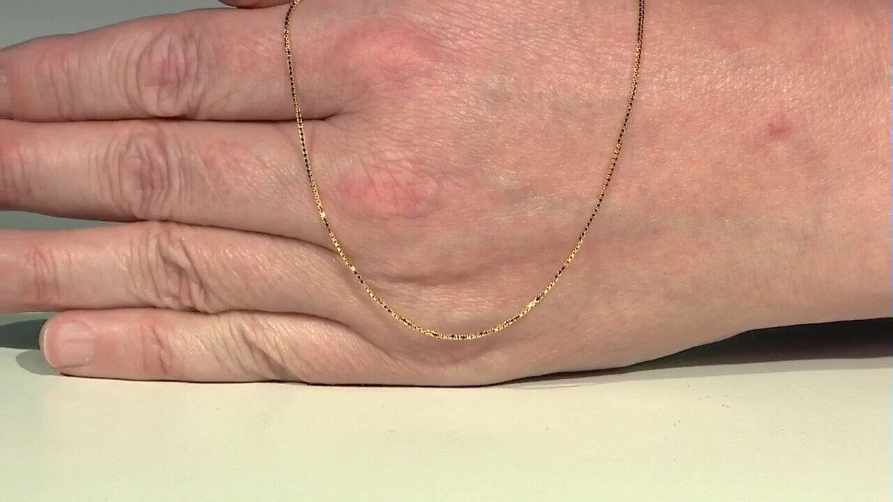 Ver última TV oferta