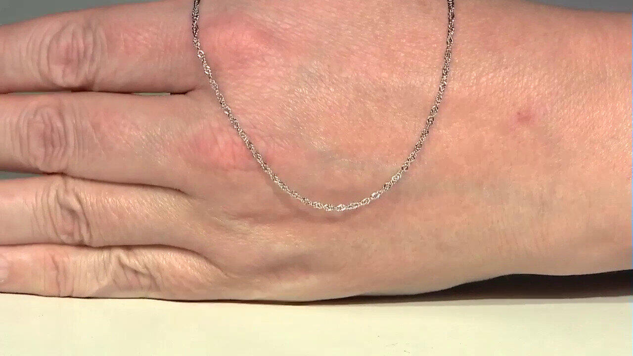 Ver última TV oferta