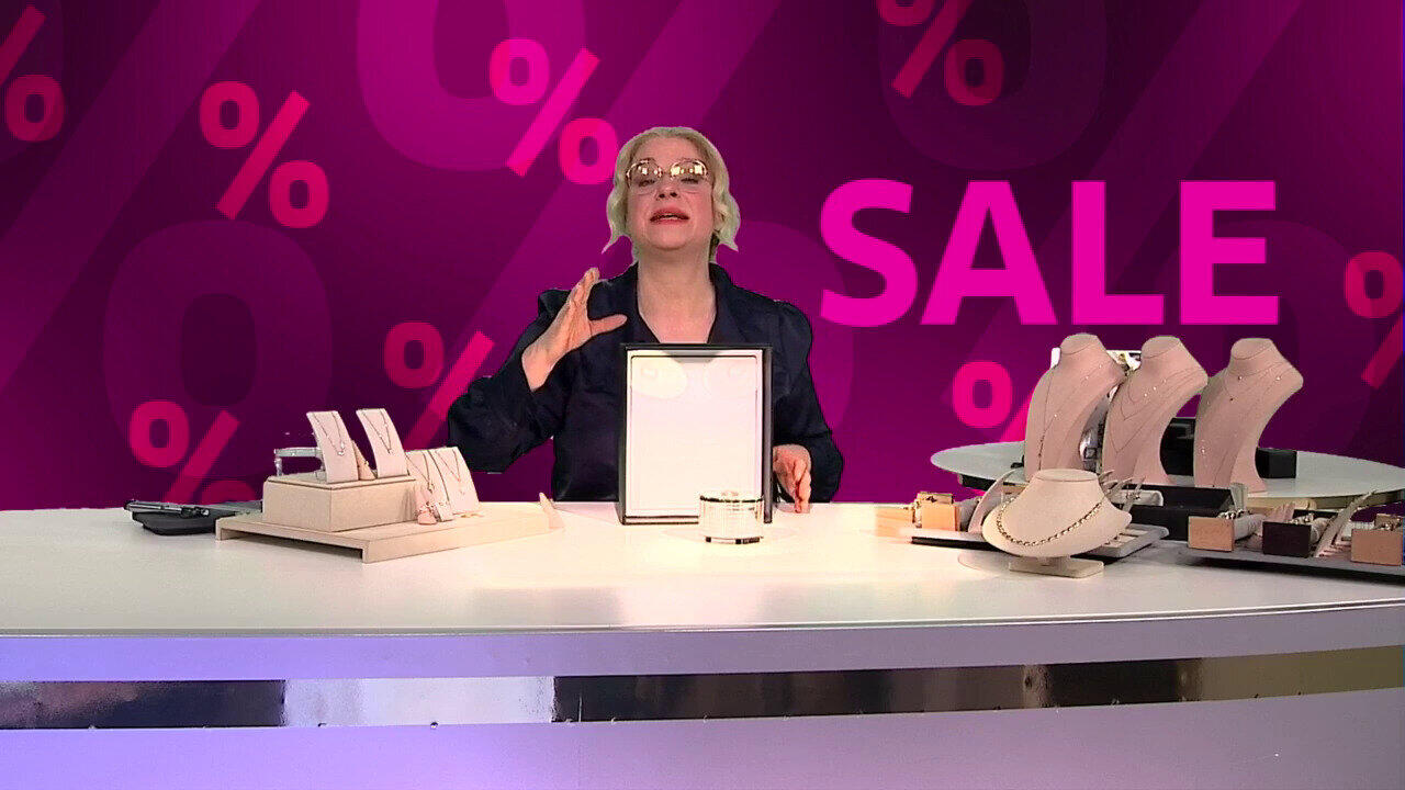 Laatste live aanbiedingen bekijken