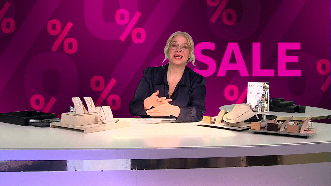 Voir l’enchère du bijou