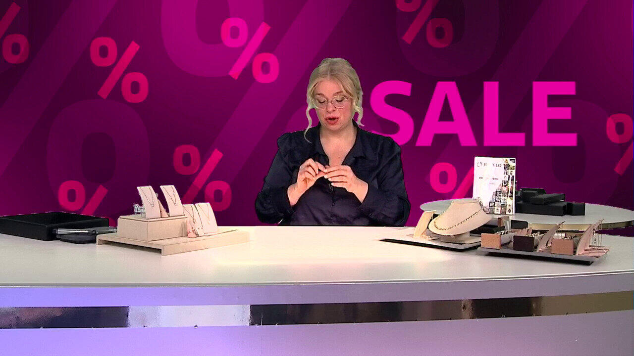 Voir l’enchère du bijou