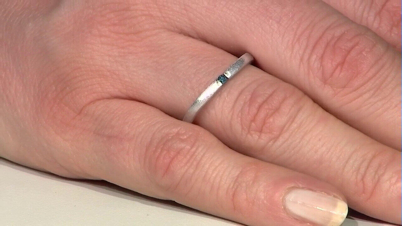 Laatste live aanbiedingen bekijken