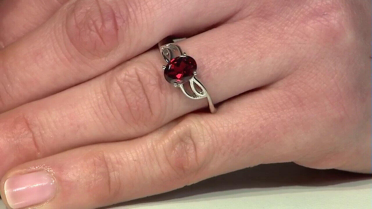 Ver última TV oferta