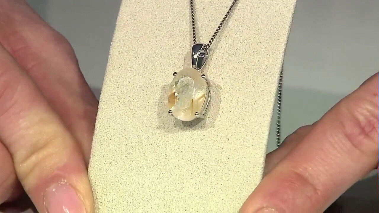 Laatste live aanbiedingen bekijken