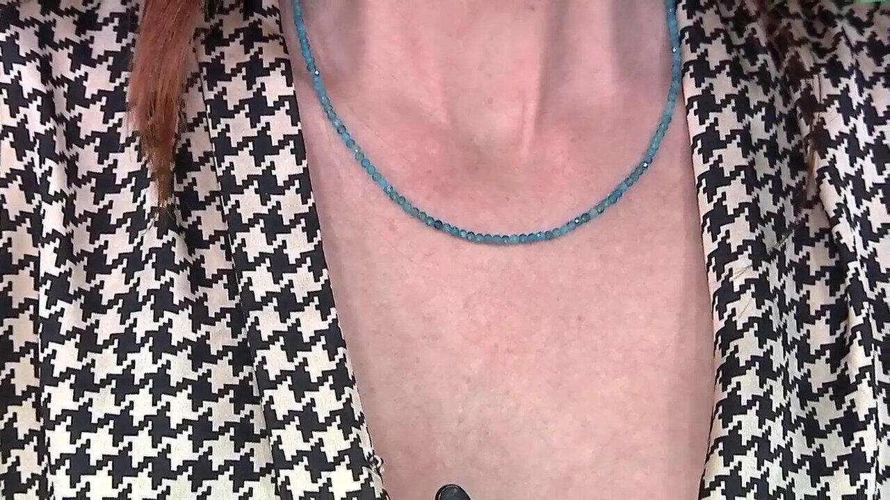 Letzte TV-Show ansehen