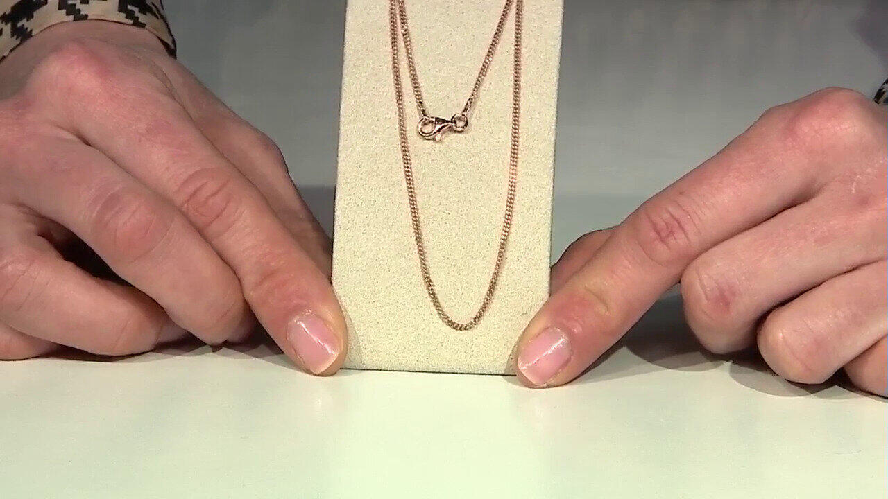 Ver última TV oferta