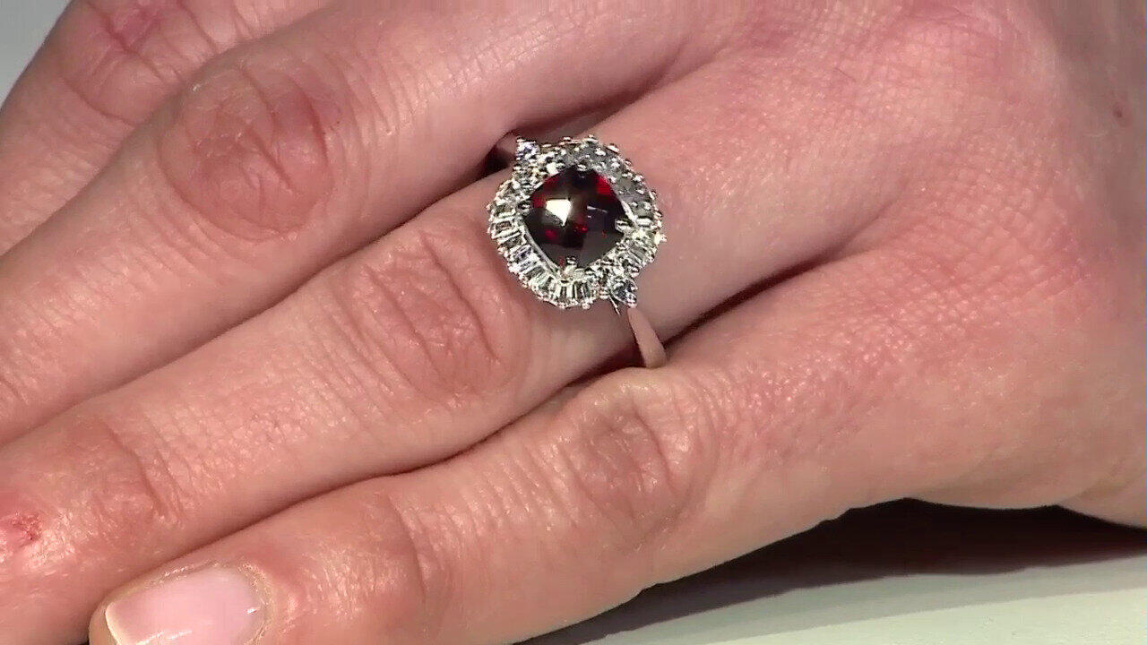 Letzte TV-Show ansehen