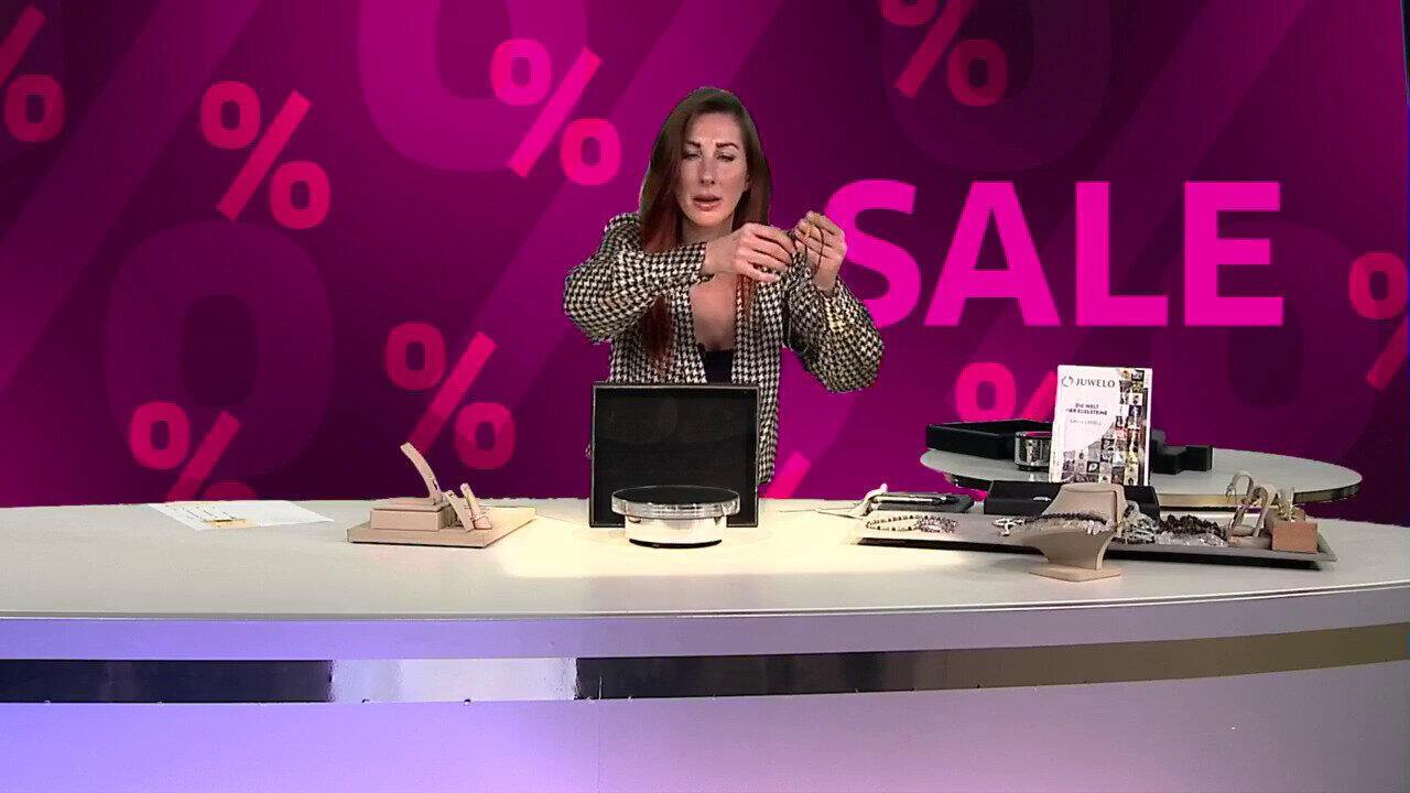 Voir l’enchère du bijou