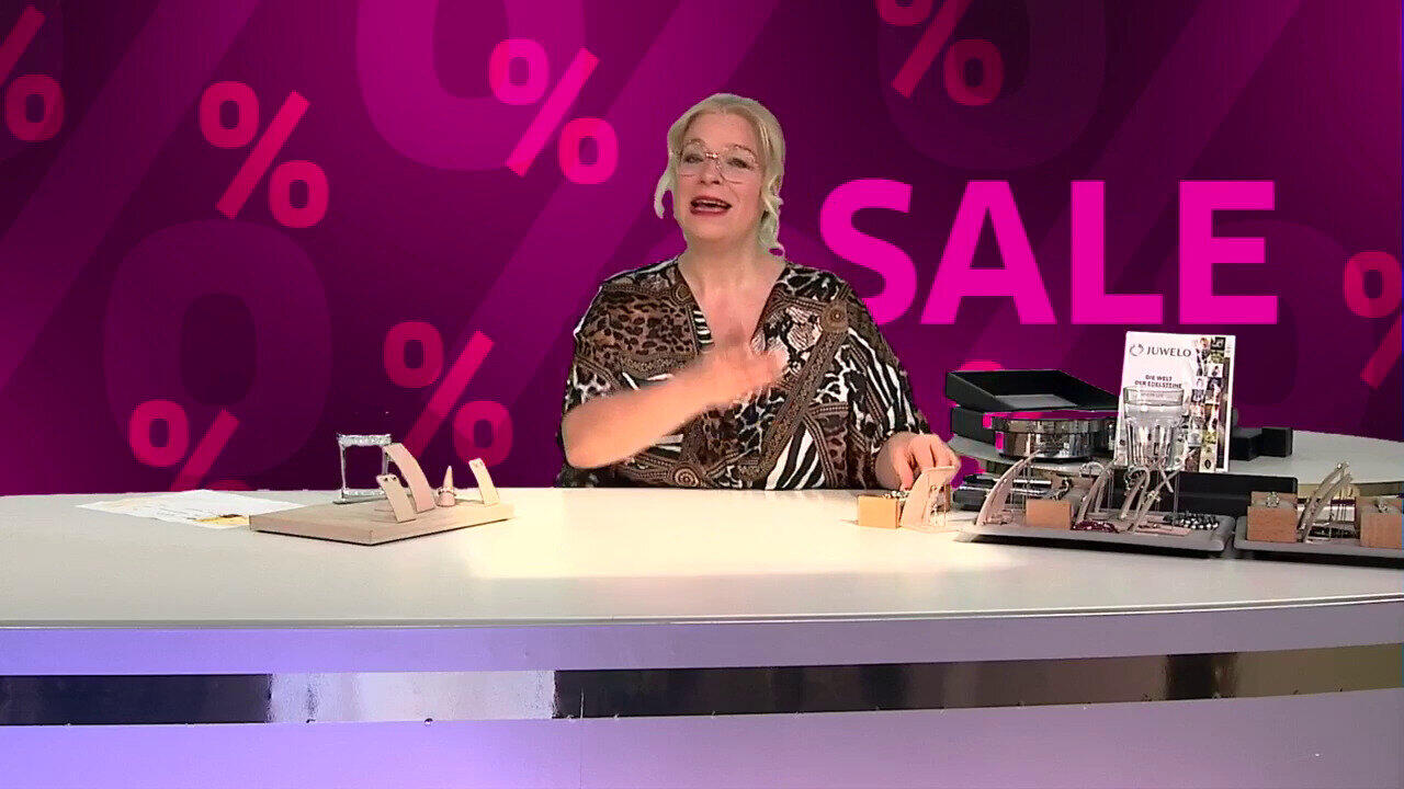 Laatste live aanbiedingen bekijken