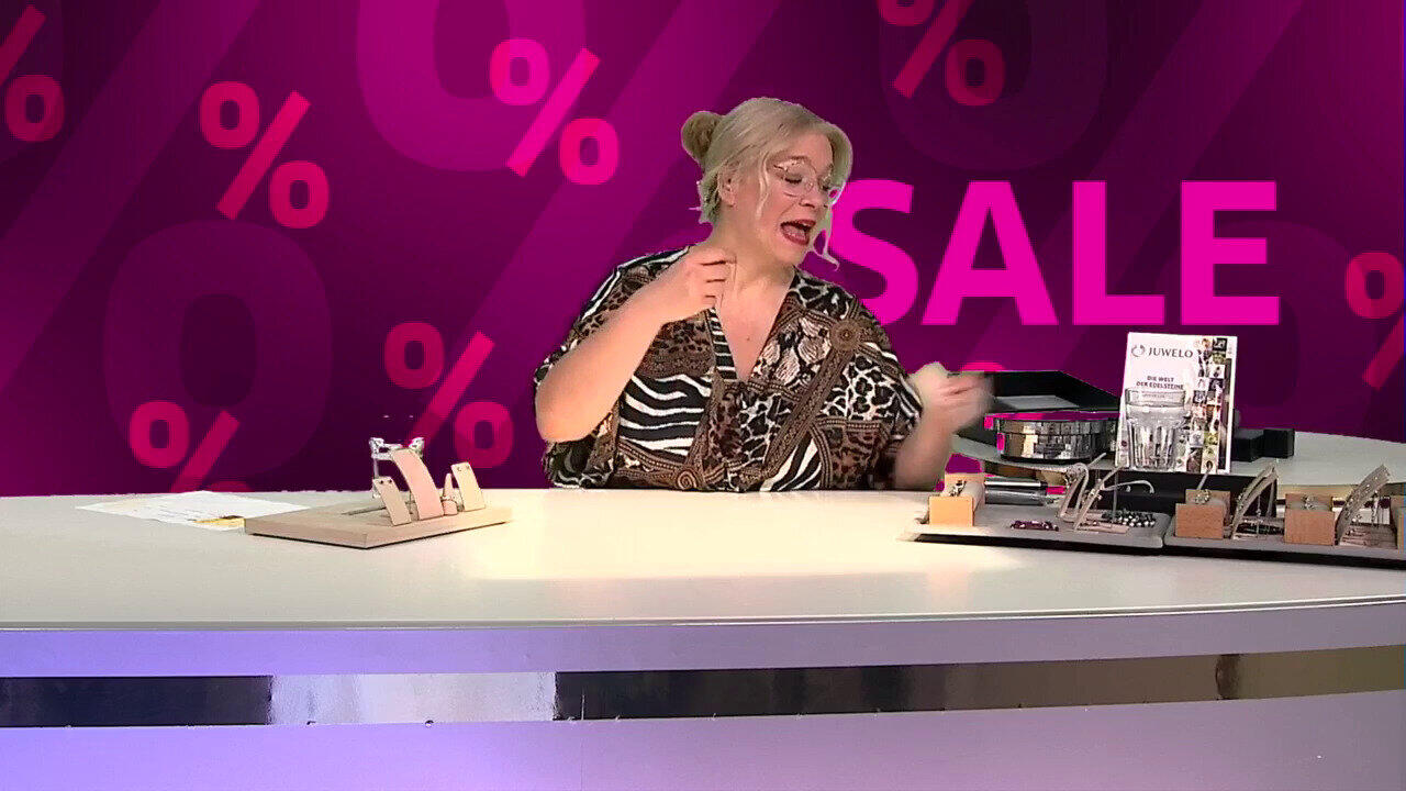 Voir l’enchère du bijou