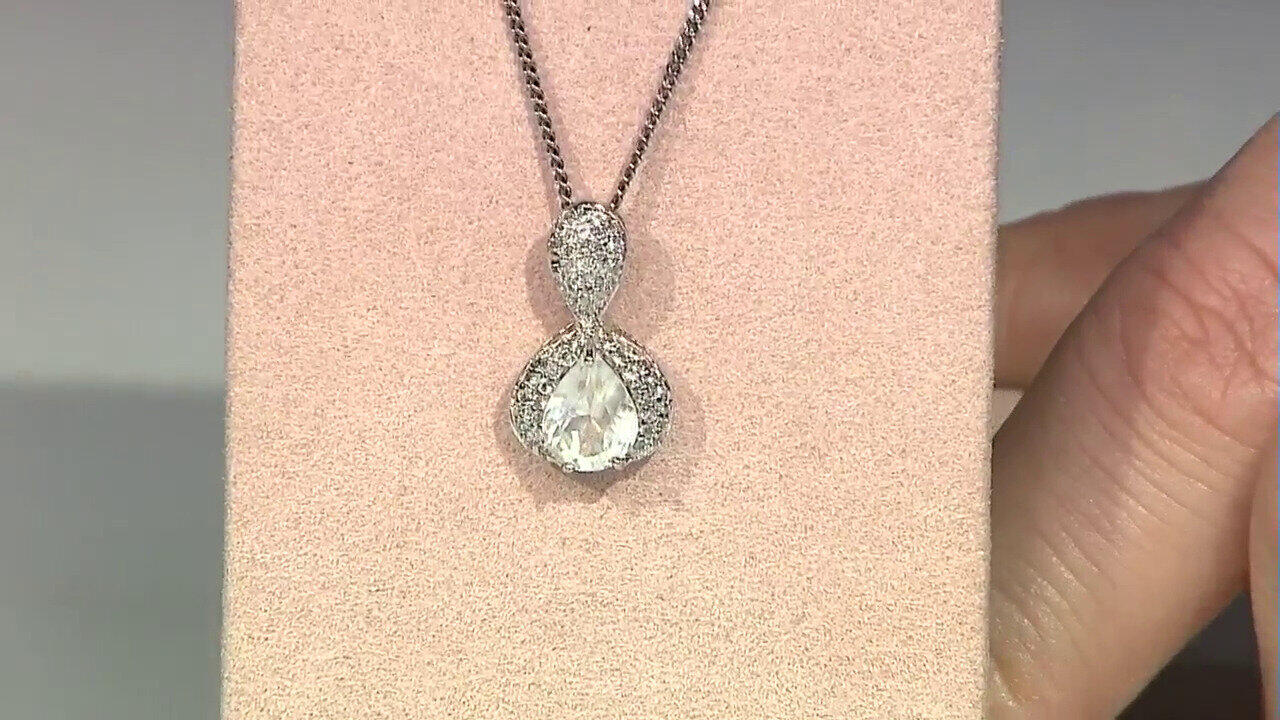 Ver última TV oferta