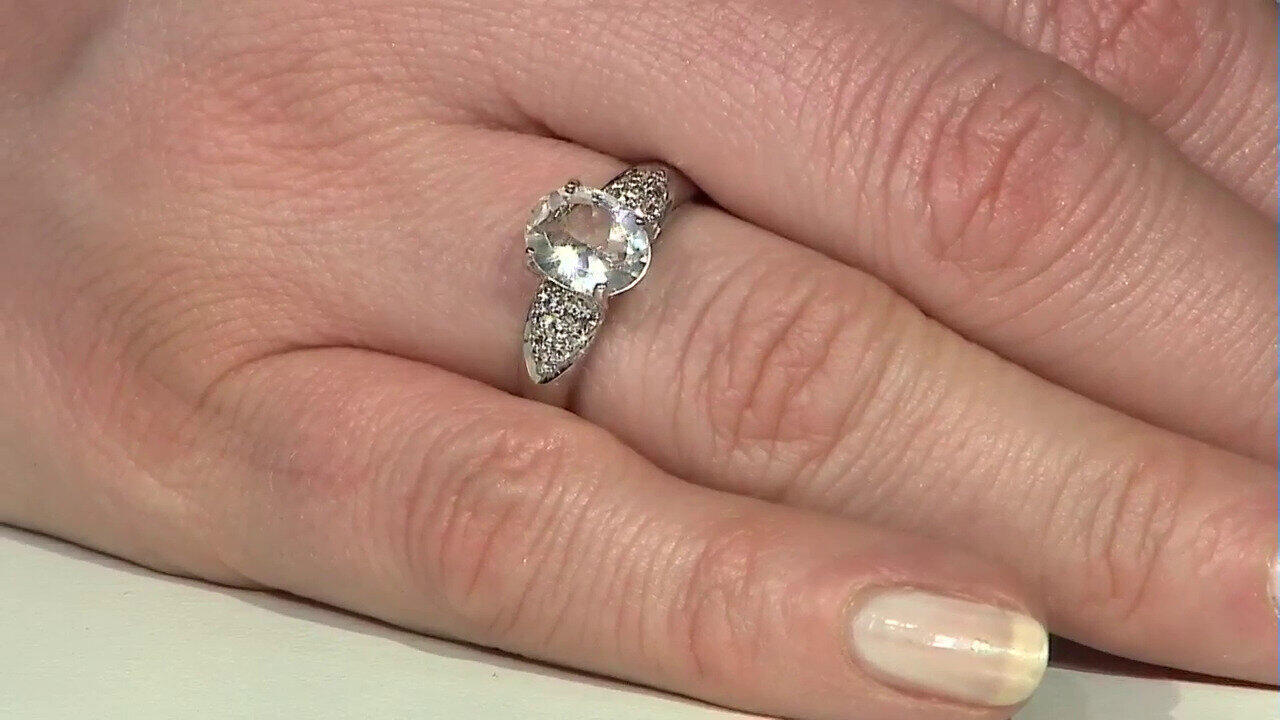 Voir l’enchère du bijou