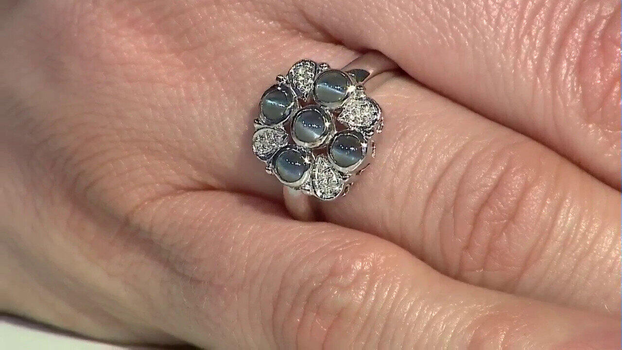 Laatste live aanbiedingen bekijken