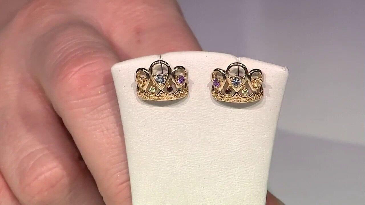 Letzte TV-Show ansehen