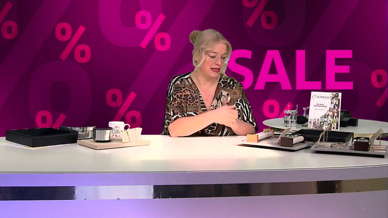 Letzte TV-Show ansehen