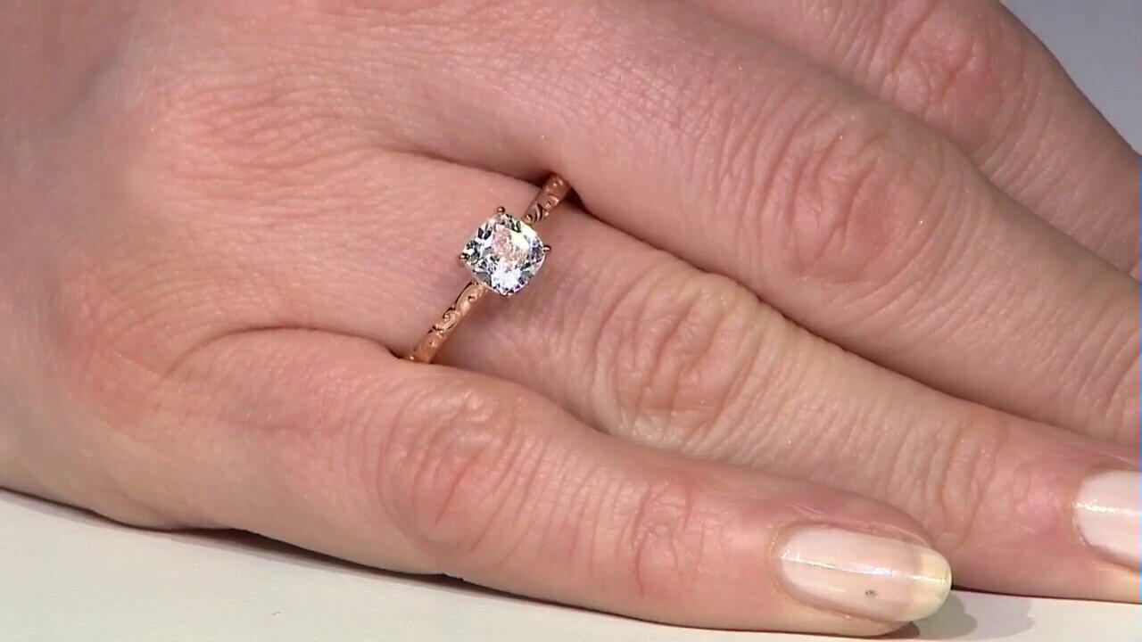 Visualizza l‘ultima asta di gioielli in Tv