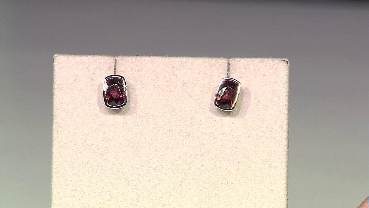 Laatste live aanbiedingen bekijken