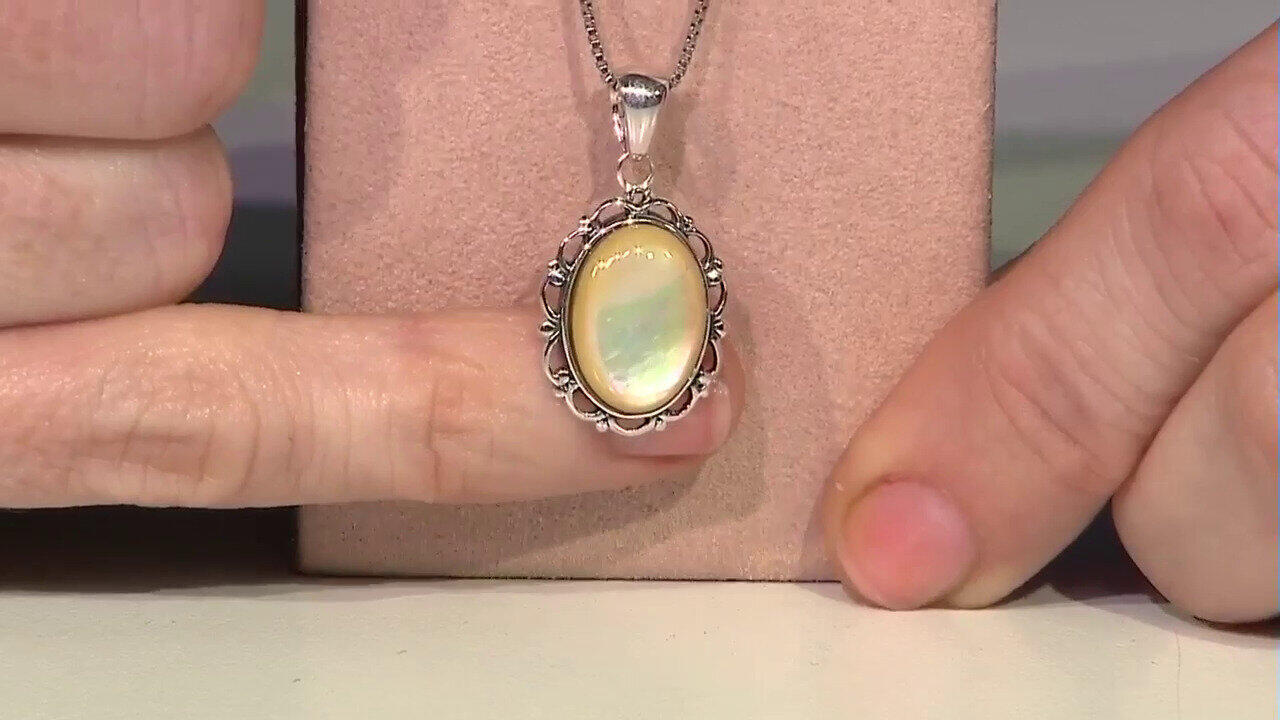 Visualizza l‘ultima asta di gioielli in Tv