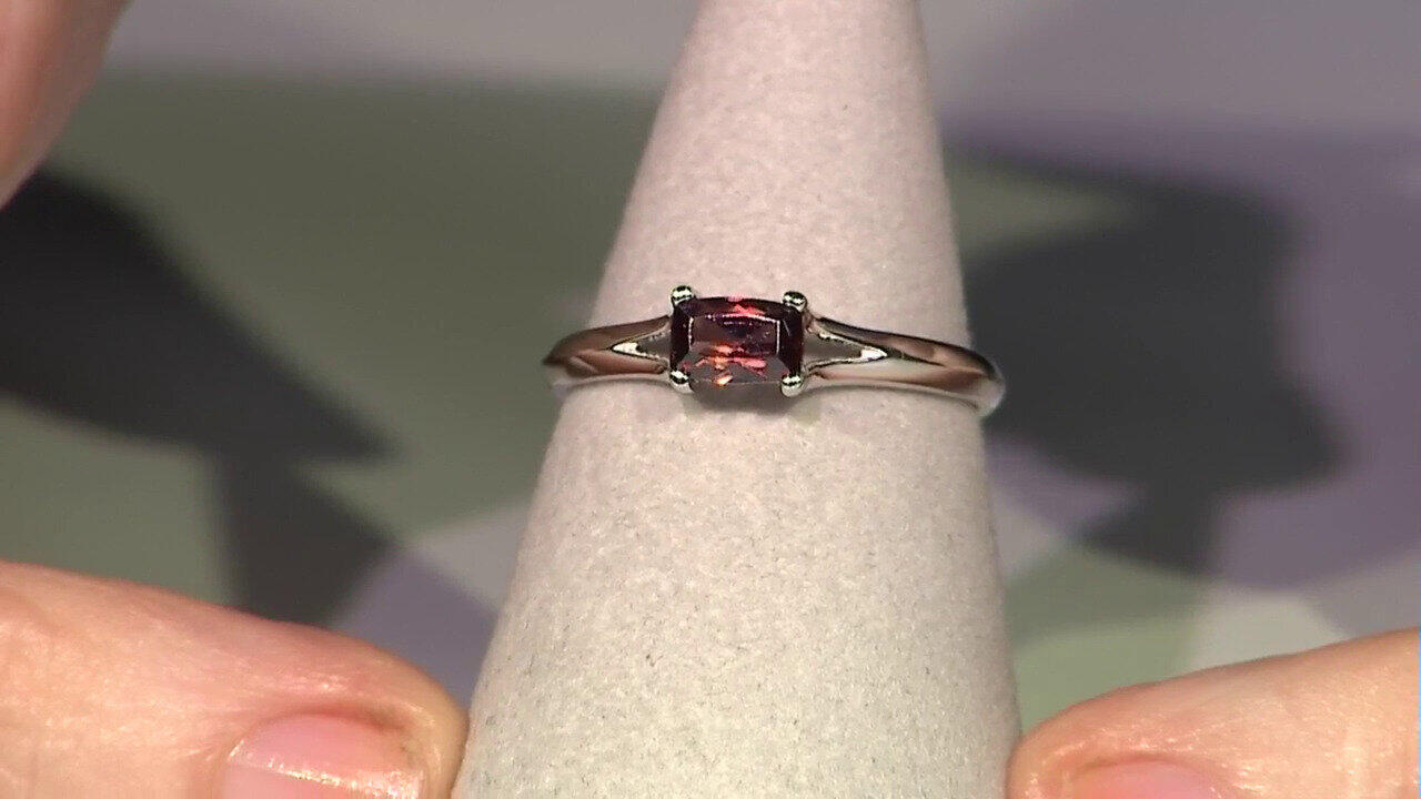 Ver última TV oferta