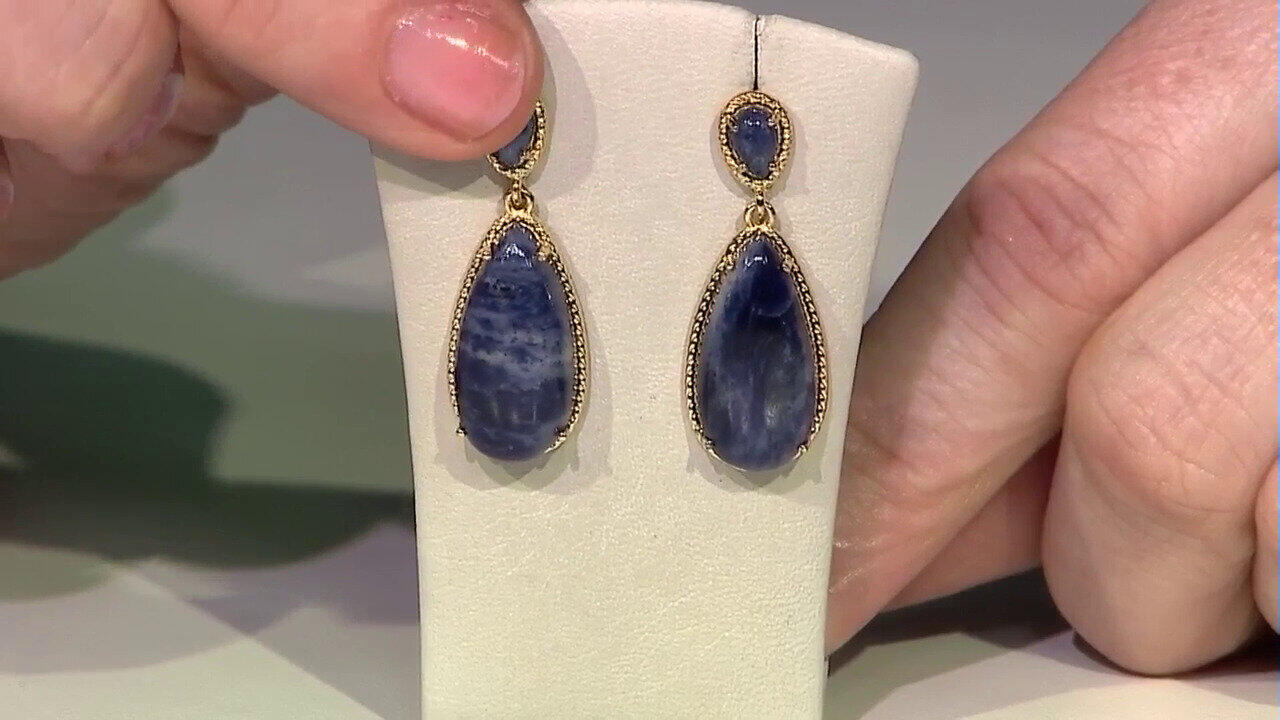 Ver última TV oferta