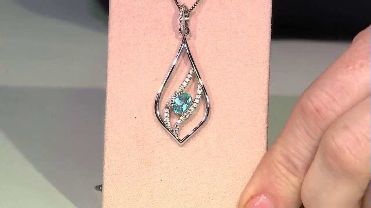 Voir l’enchère du bijou