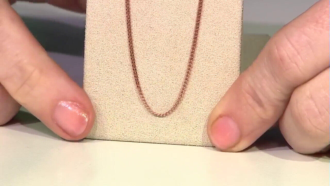 Letzte TV-Show ansehen