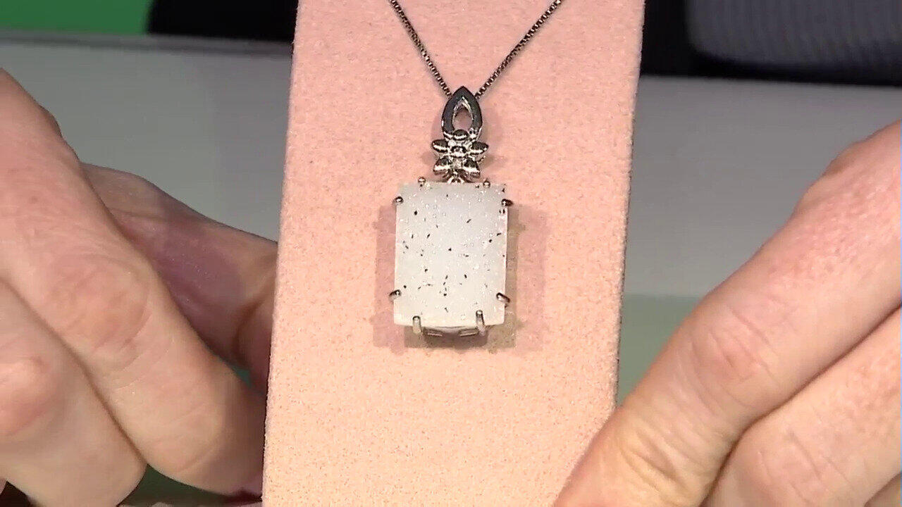 Laatste live aanbiedingen bekijken